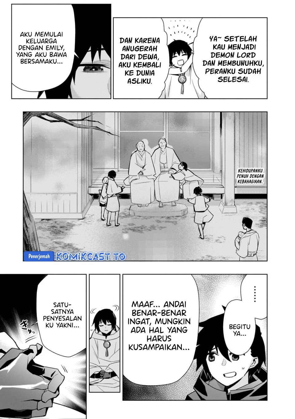 Chapter 187 - halaman 5