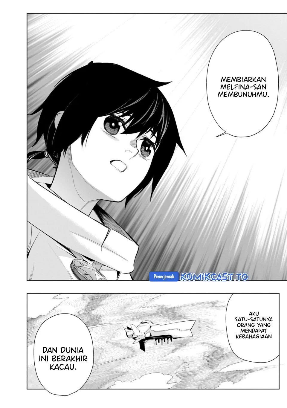 Chapter 187 - halaman 6