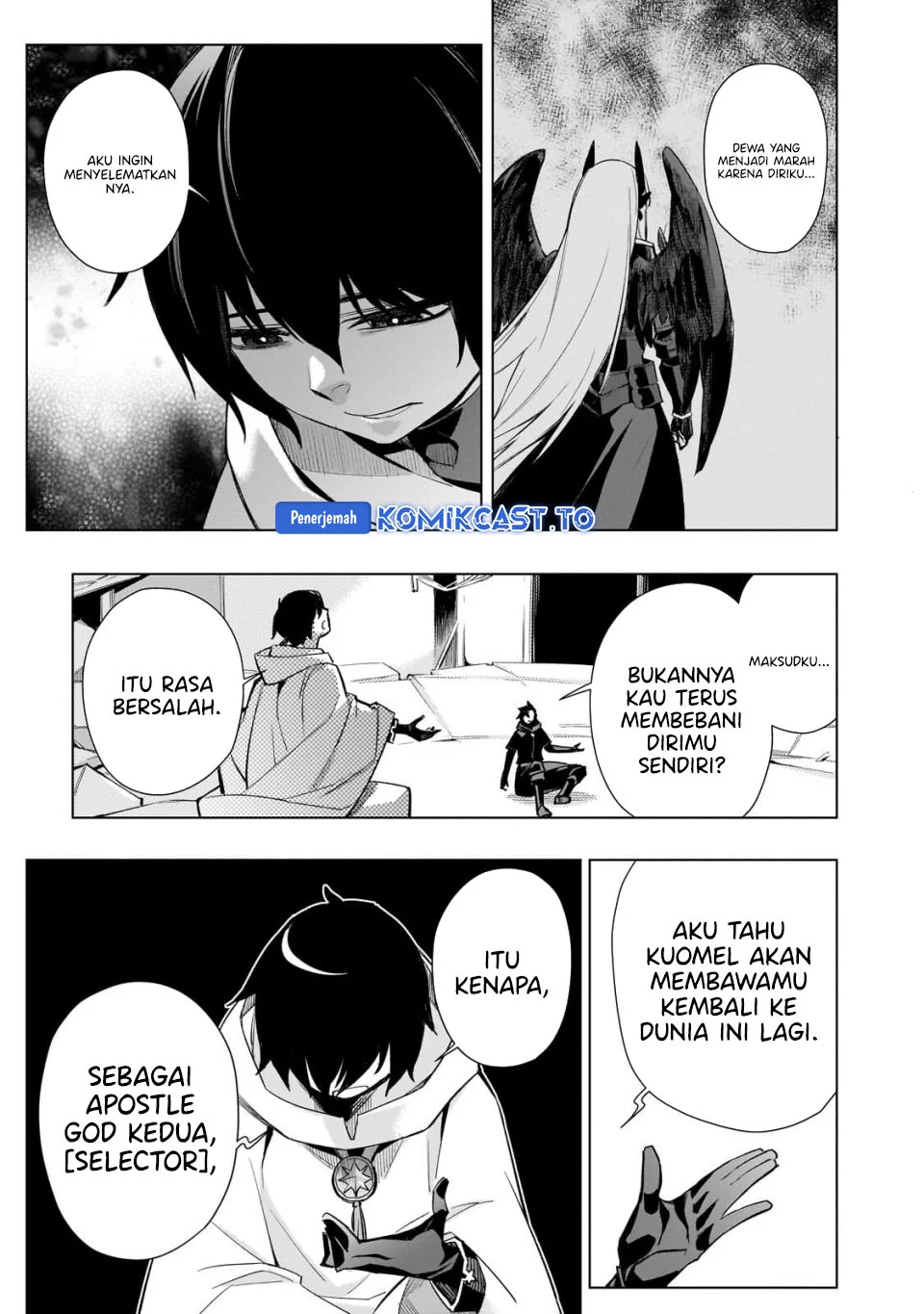 Chapter 187 - halaman 7