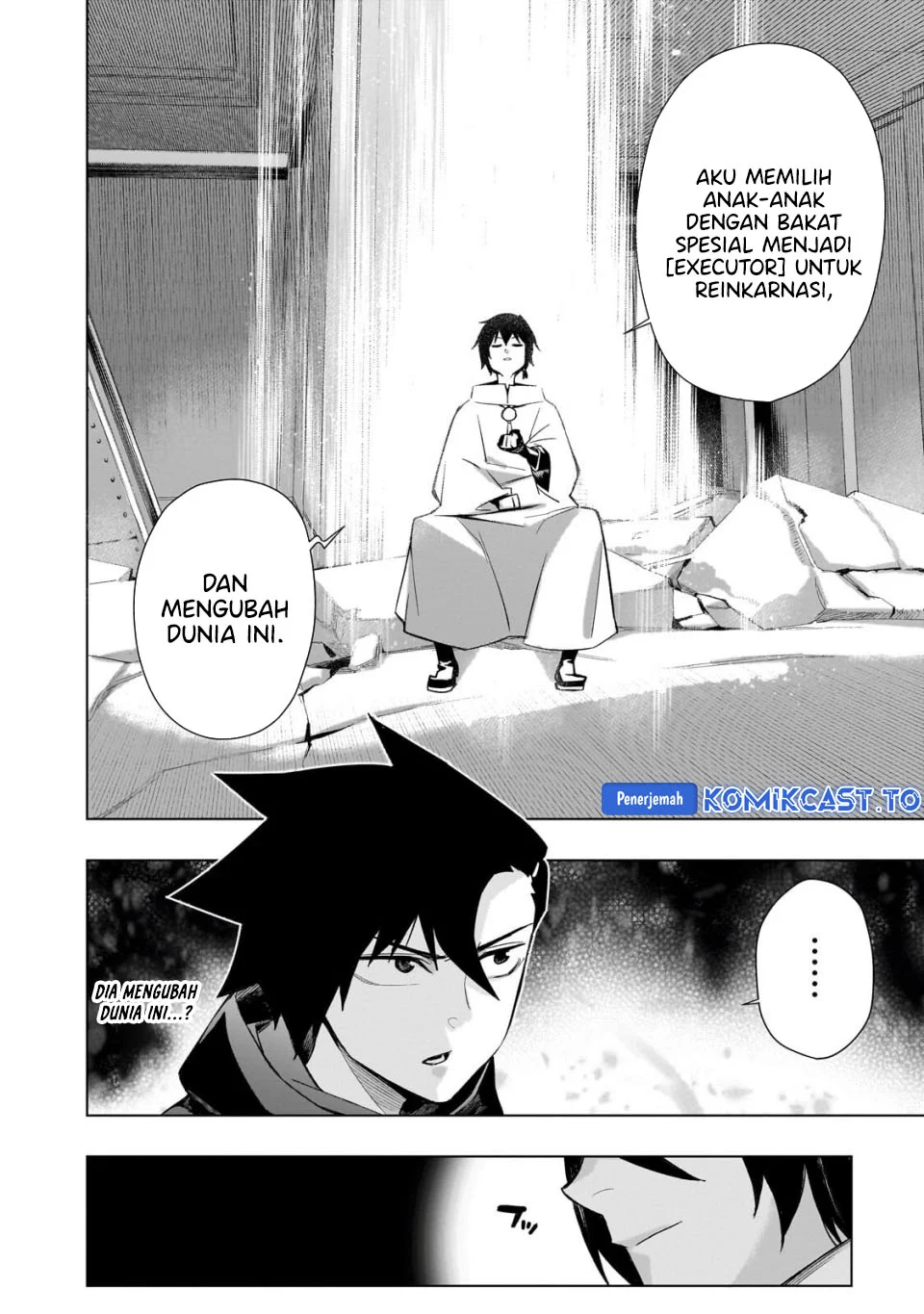 Chapter 187 - halaman 8