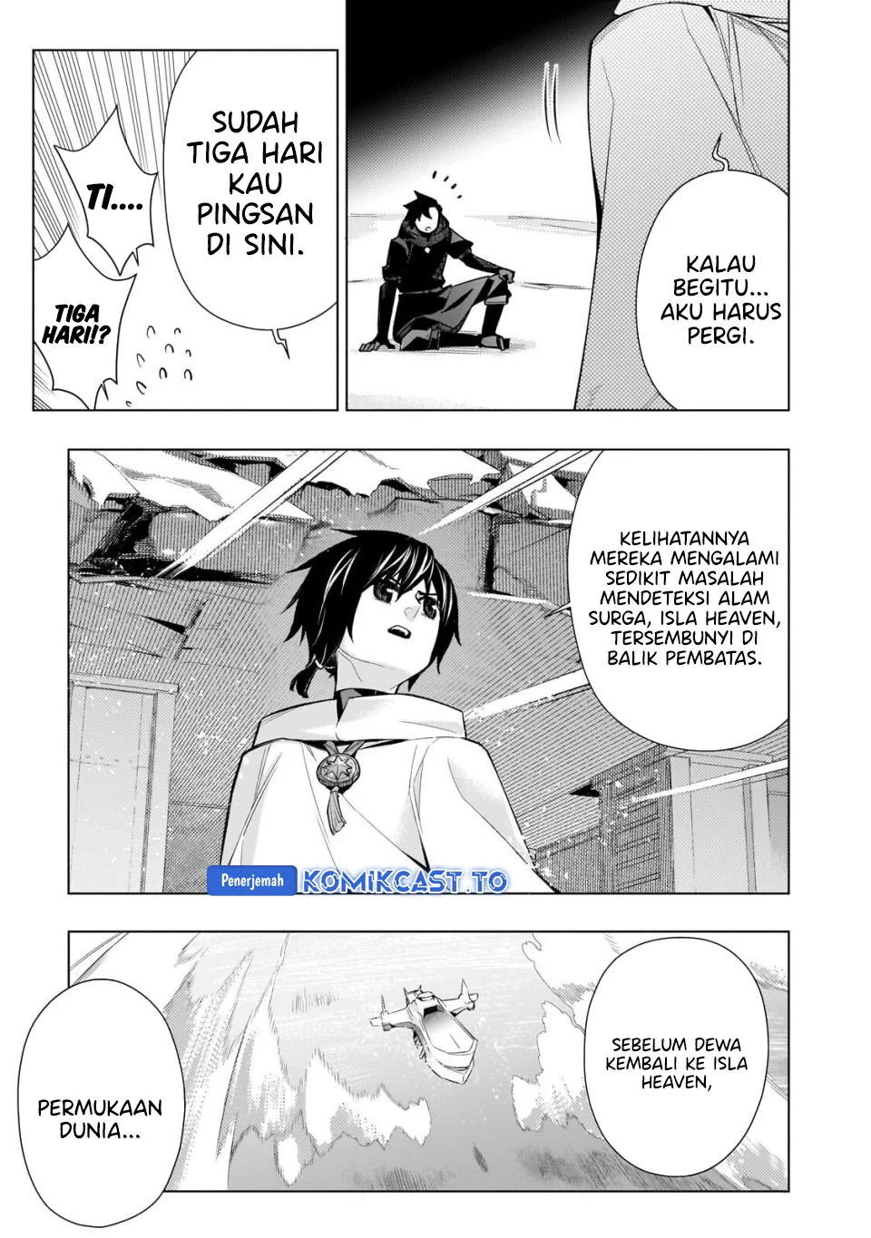 Chapter 187 - halaman 9
