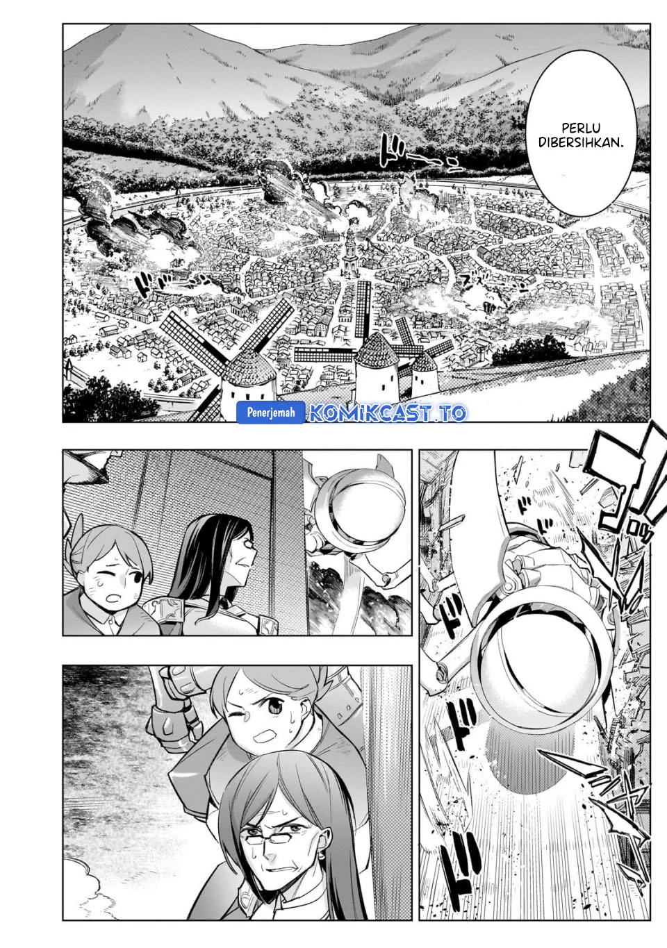 Chapter 187 - halaman 10