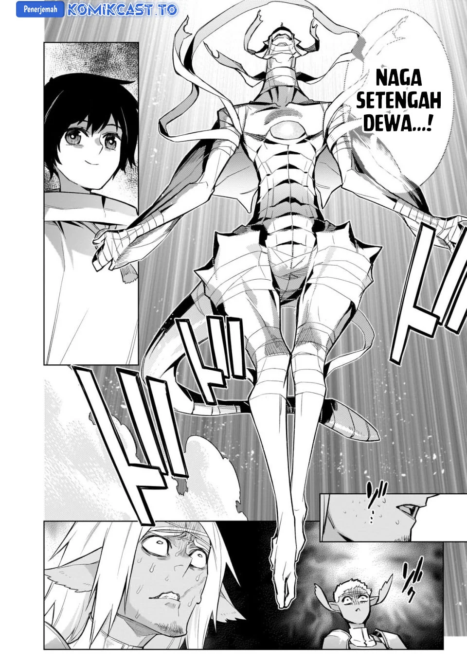 Chapter 188 - halaman 15