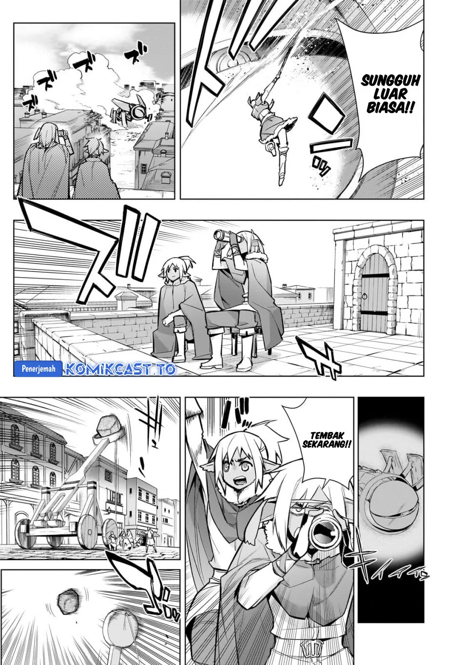 Chapter 188 - halaman 7
