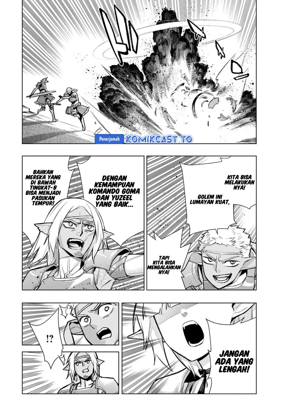 Chapter 188 - halaman 9