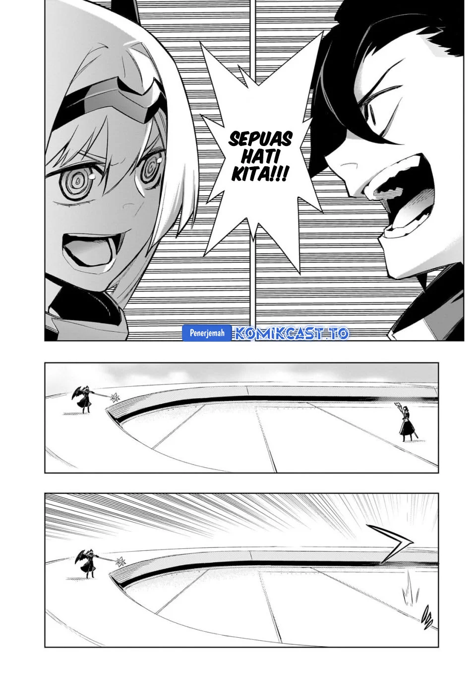 Chapter 189 - halaman 16