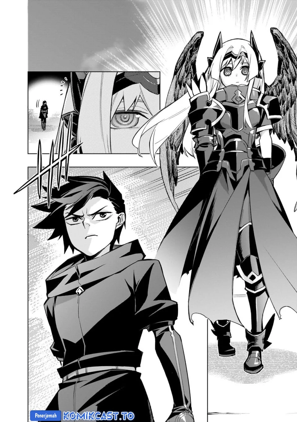 Chapter 189 - halaman 4