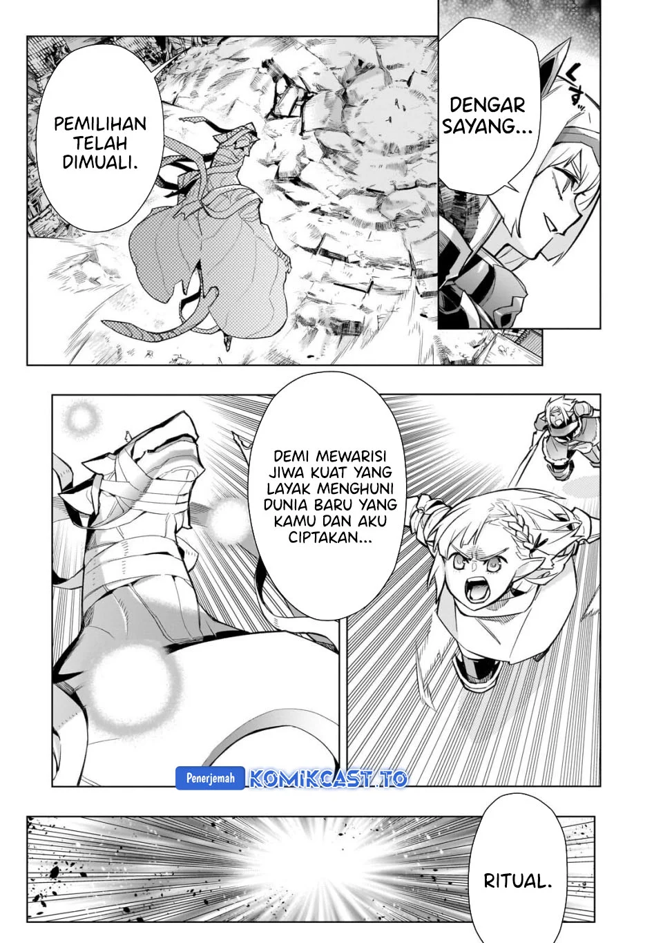 Chapter 189 - halaman 5