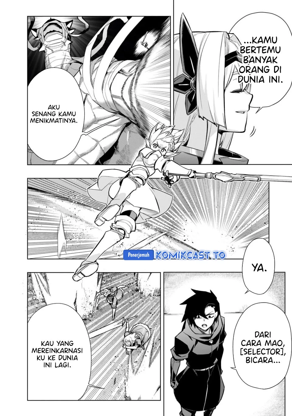 Chapter 189 - halaman 6