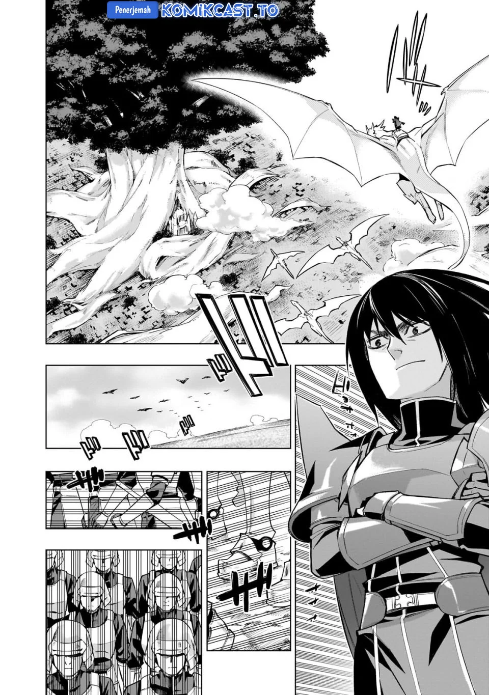 Chapter 190 - halaman 15