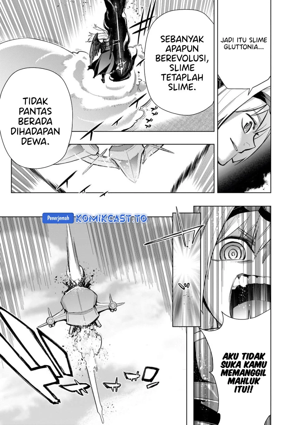 Chapter 190 - halaman 5