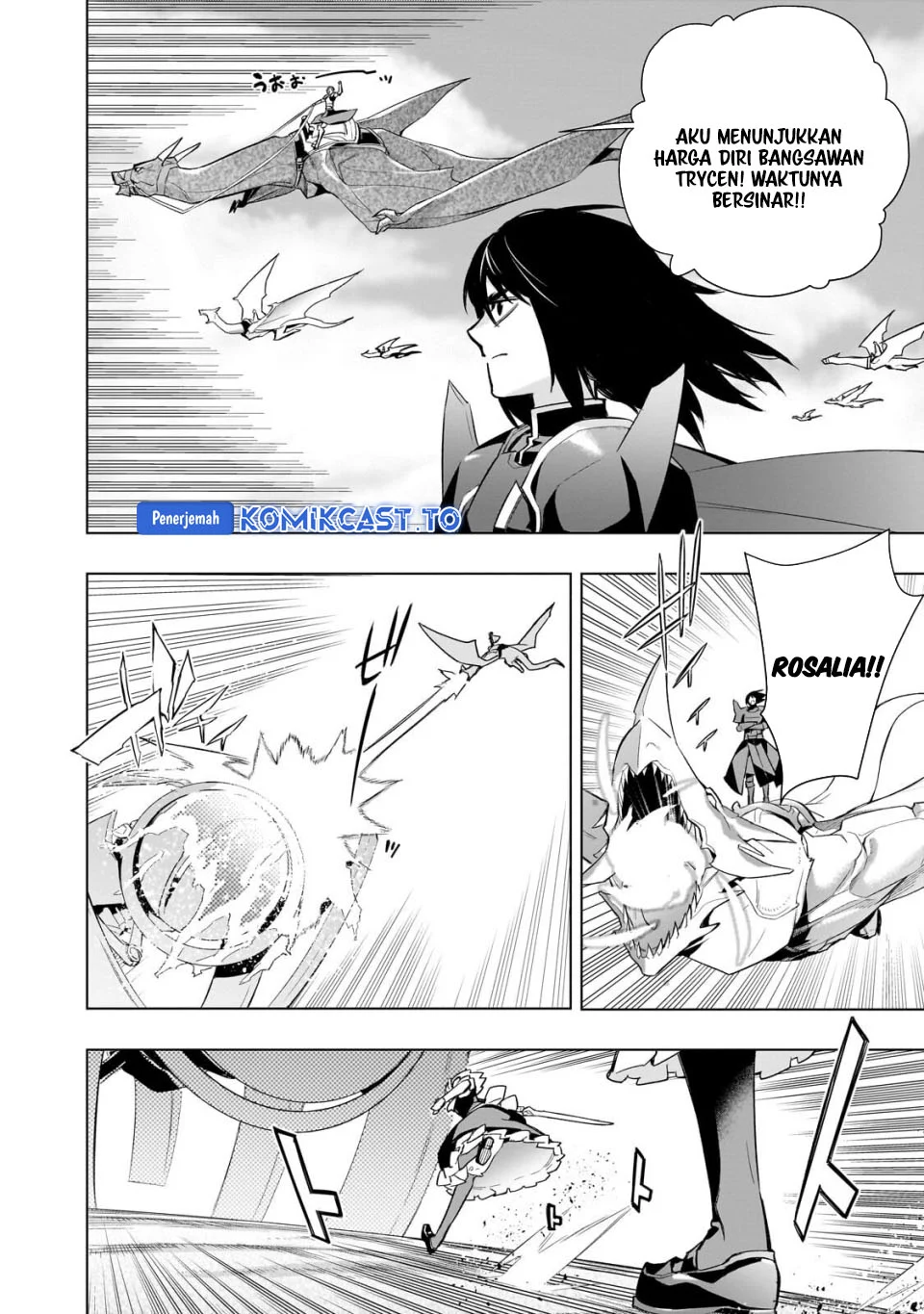 Chapter 191 - halaman 12