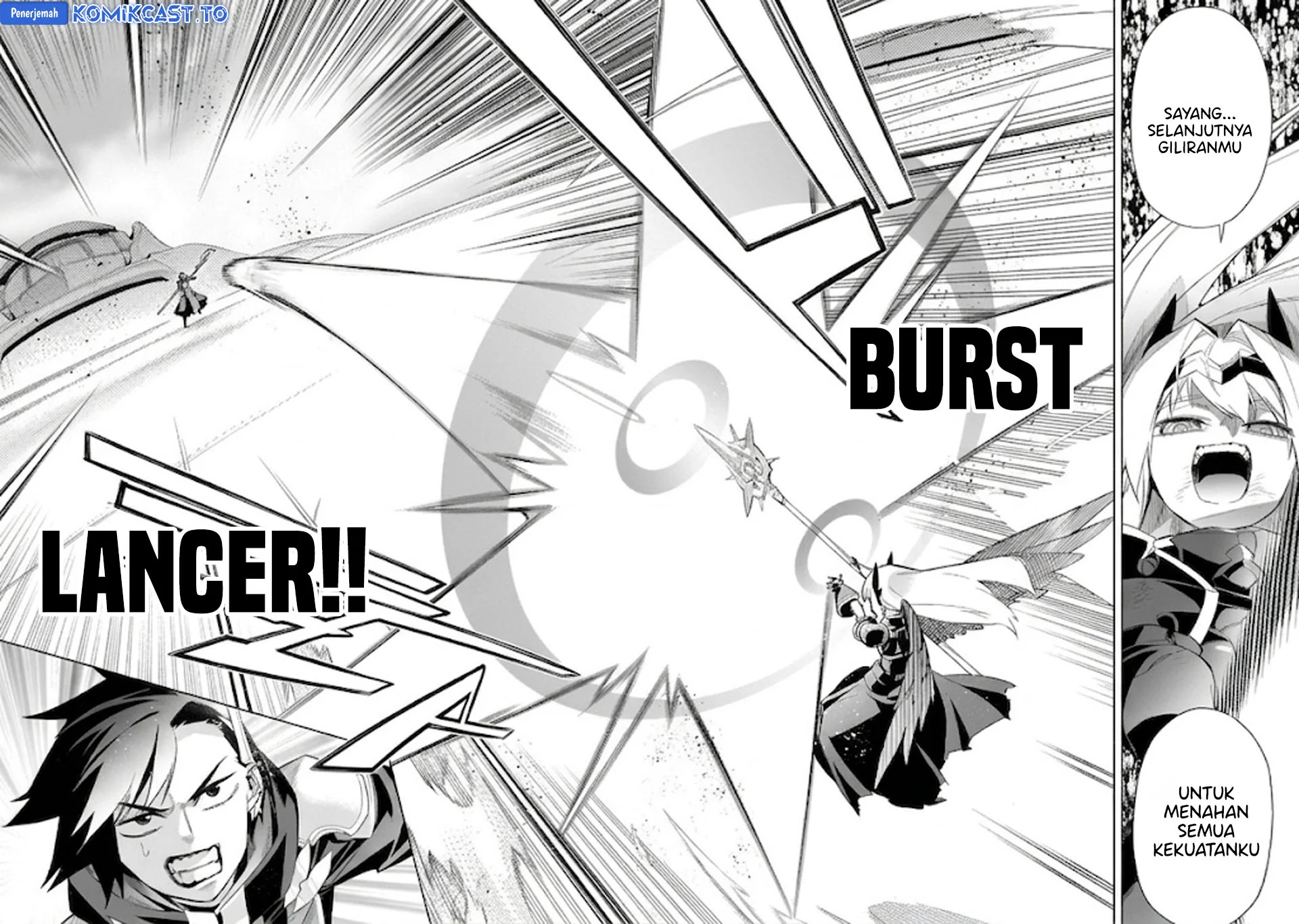 Chapter 191 - halaman 18