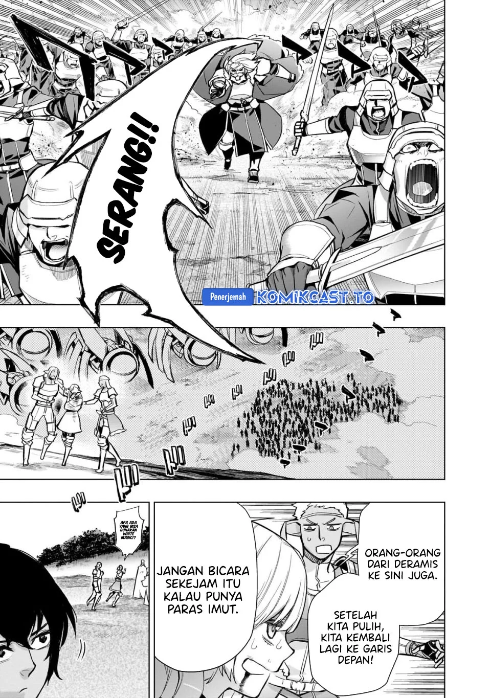 Chapter 191 - halaman 9