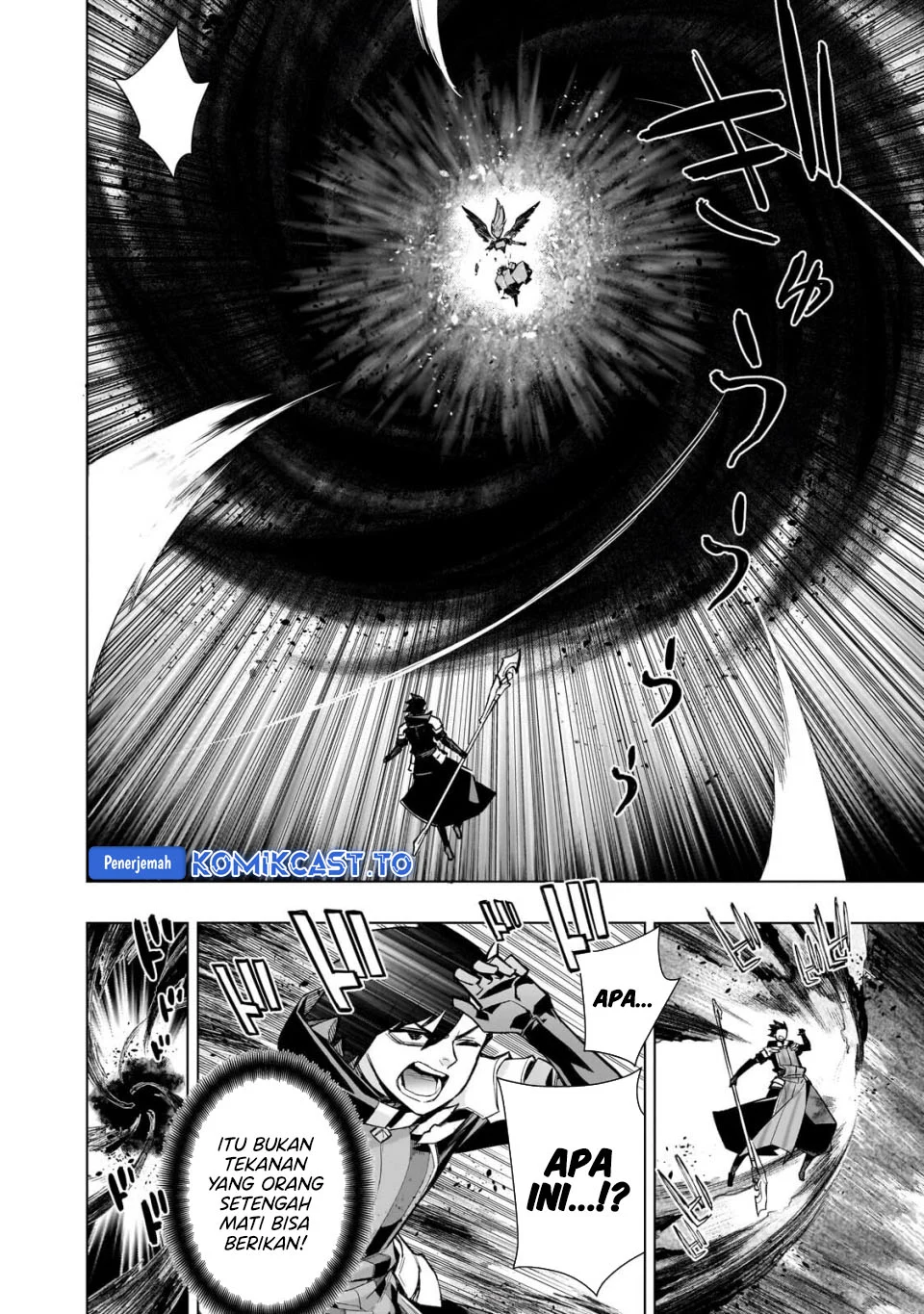 Chapter 192 - halaman 11