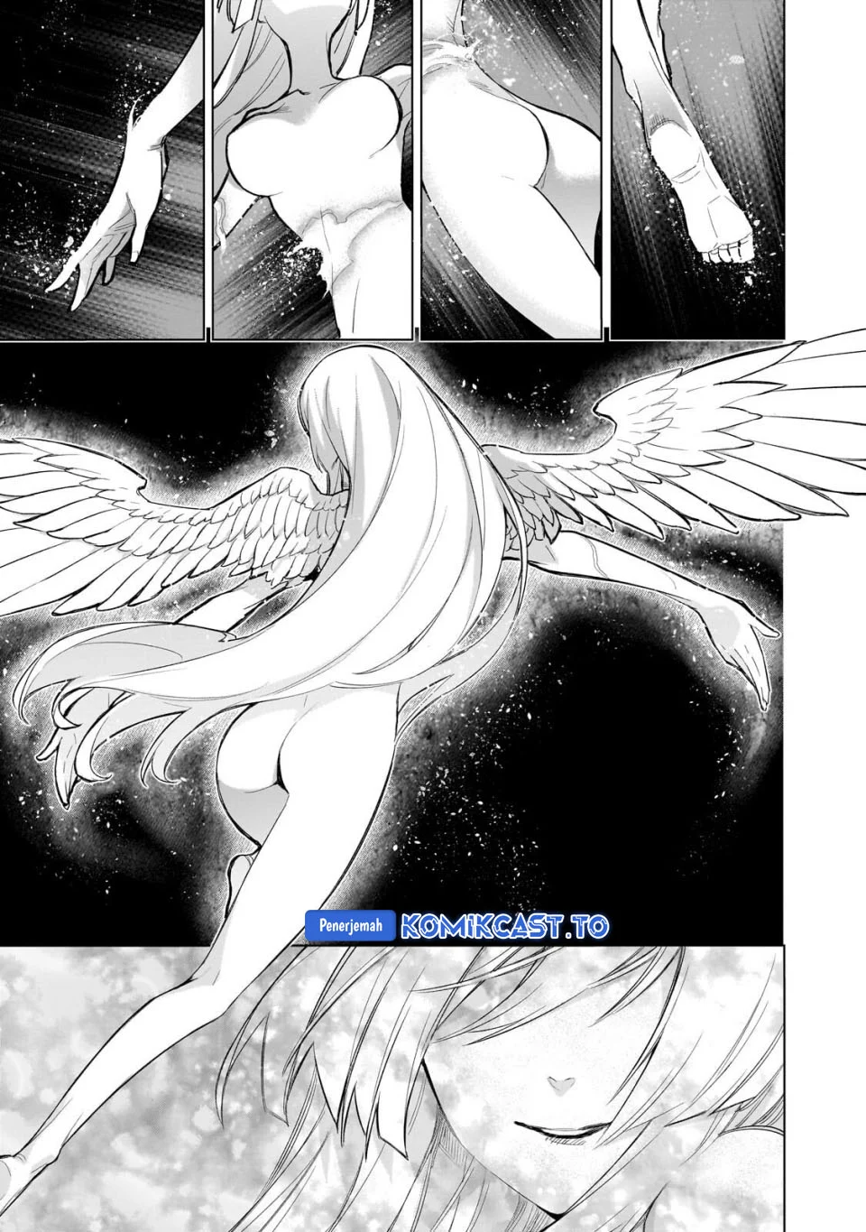 Chapter 192 - halaman 12