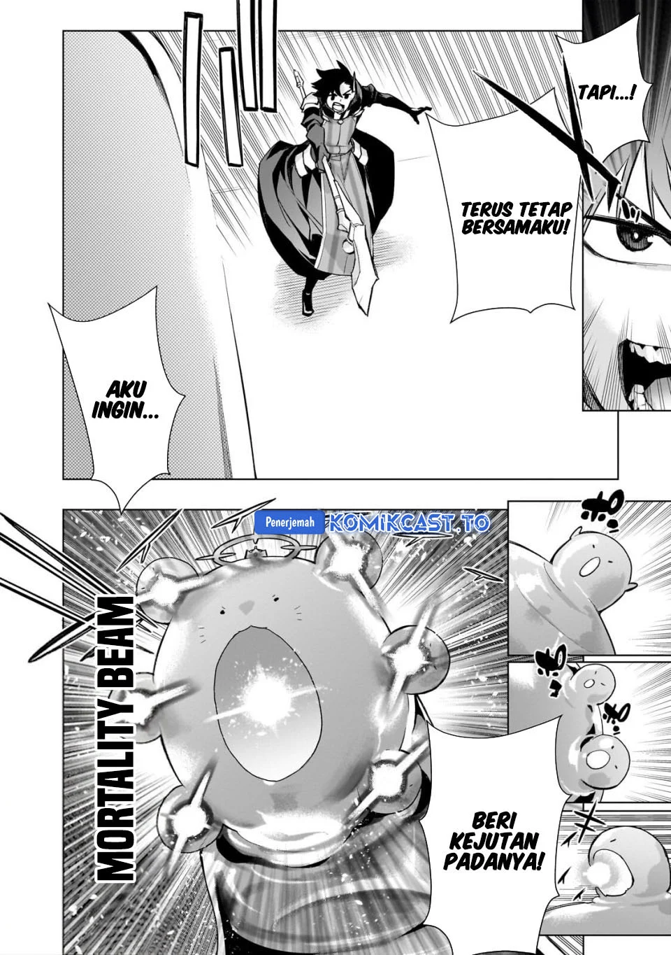 Chapter 192 - halaman 4