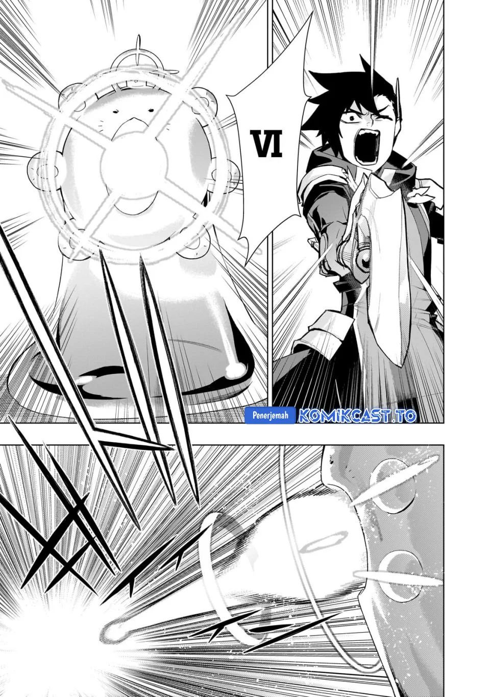 Chapter 192 - halaman 5