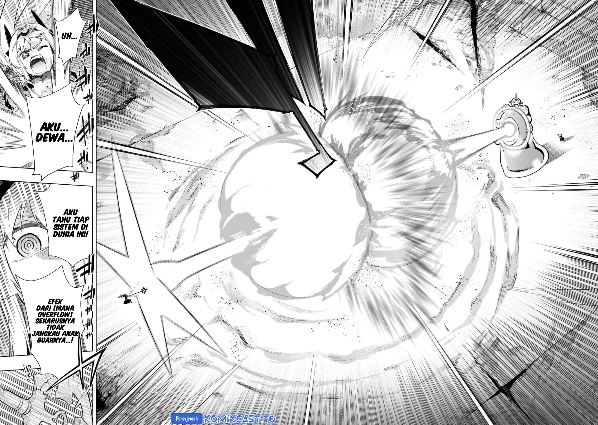 Chapter 192 - halaman 6