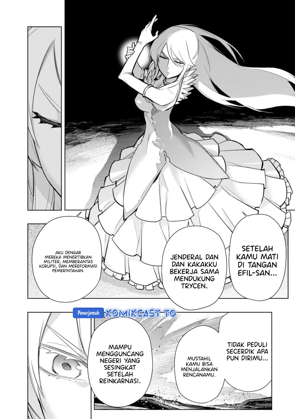 Chapter 193 - halaman 12