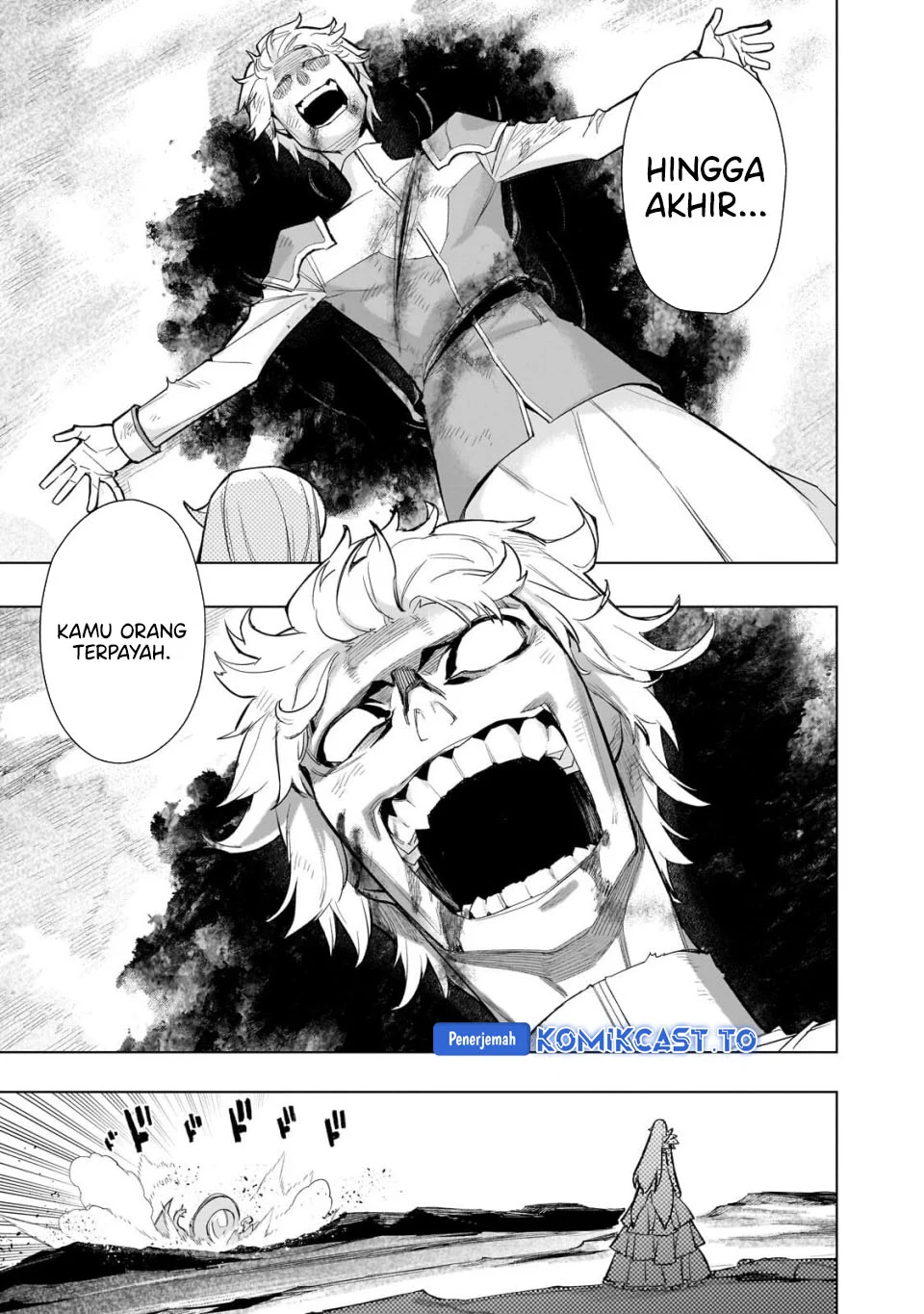 Chapter 193 - halaman 13