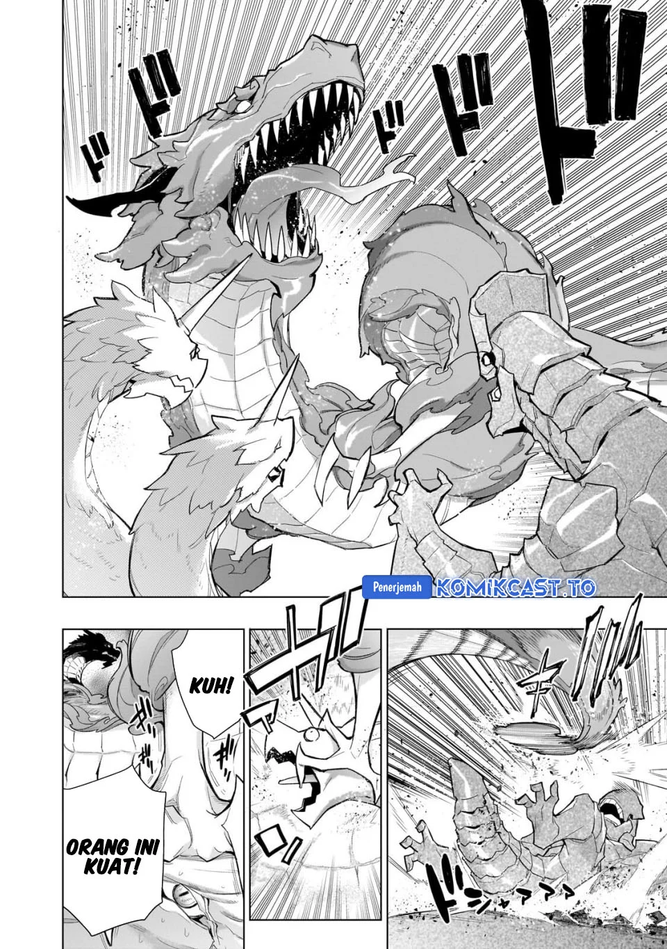 Chapter 193 - halaman 14