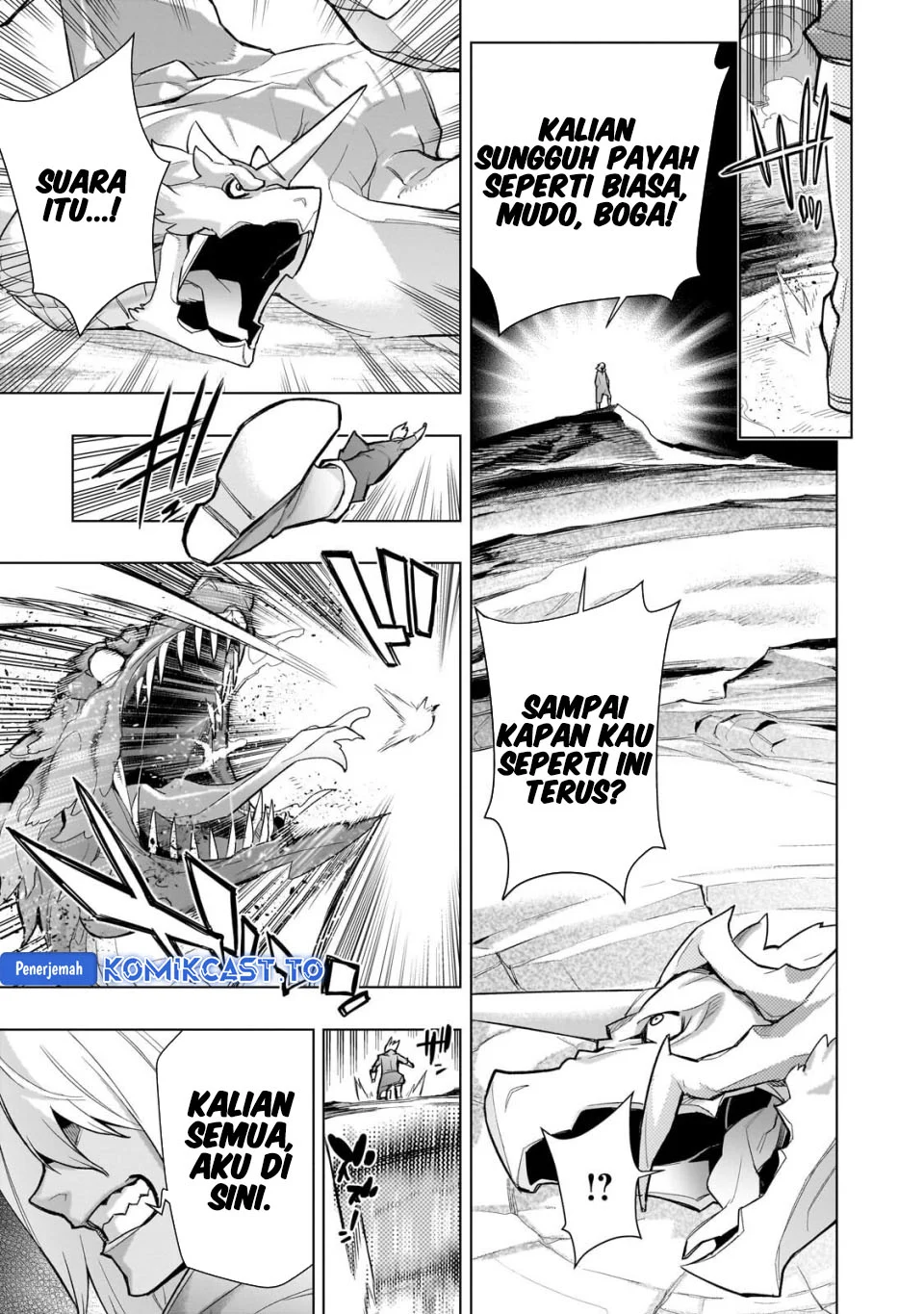 Chapter 193 - halaman 15