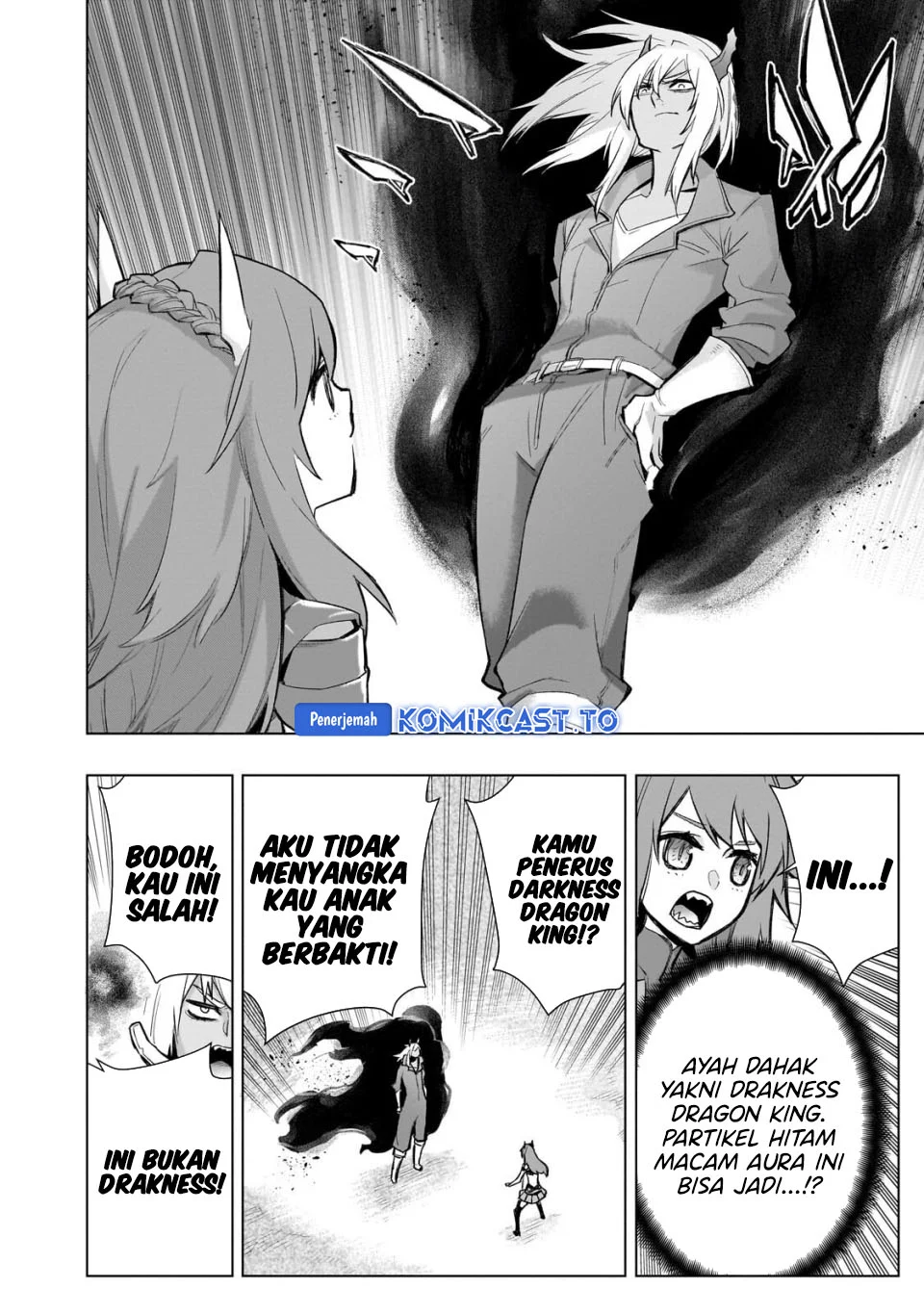 Chapter 193 - halaman 18