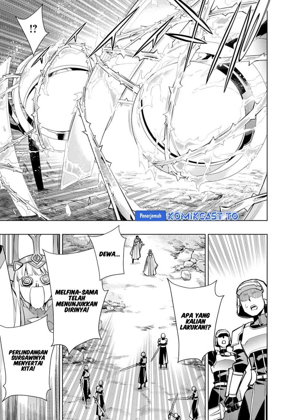 Chapter 193 - halaman 5