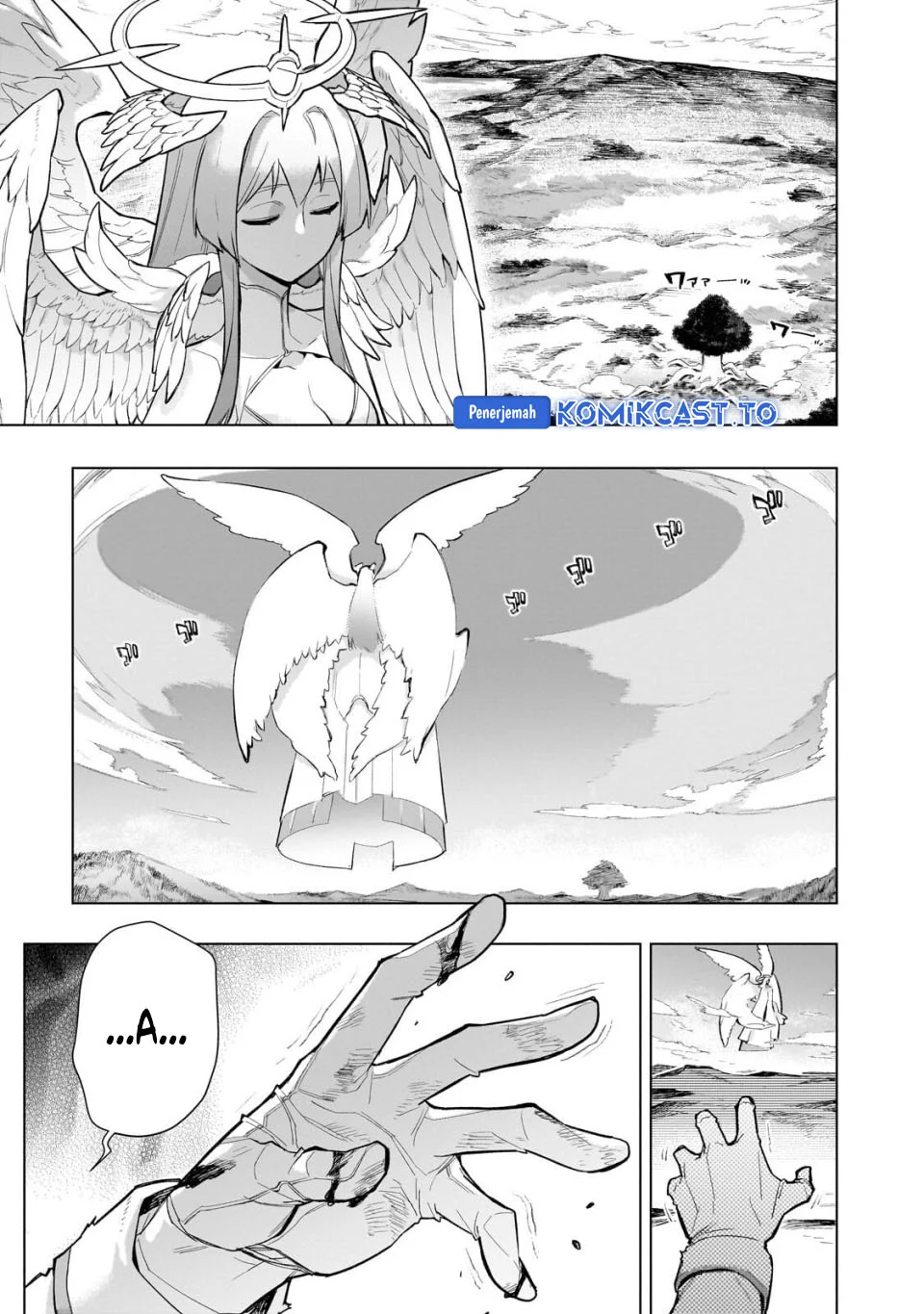 Chapter 193 - halaman 7