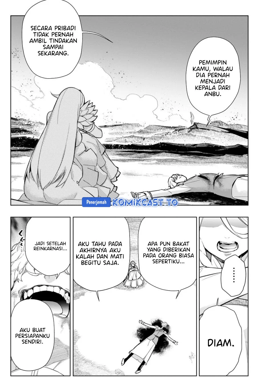 Chapter 193 - halaman 9