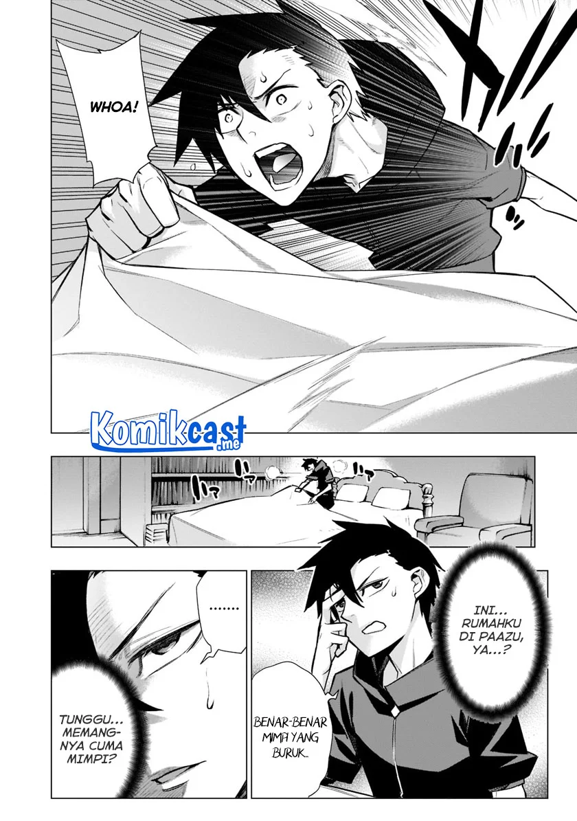 Chapter 194 - halaman 13