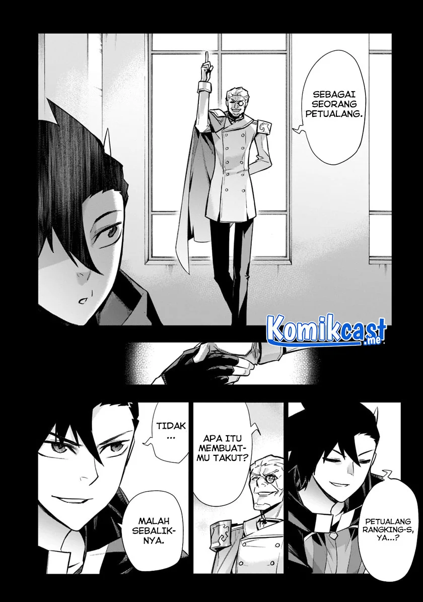 Chapter 194 - halaman 4
