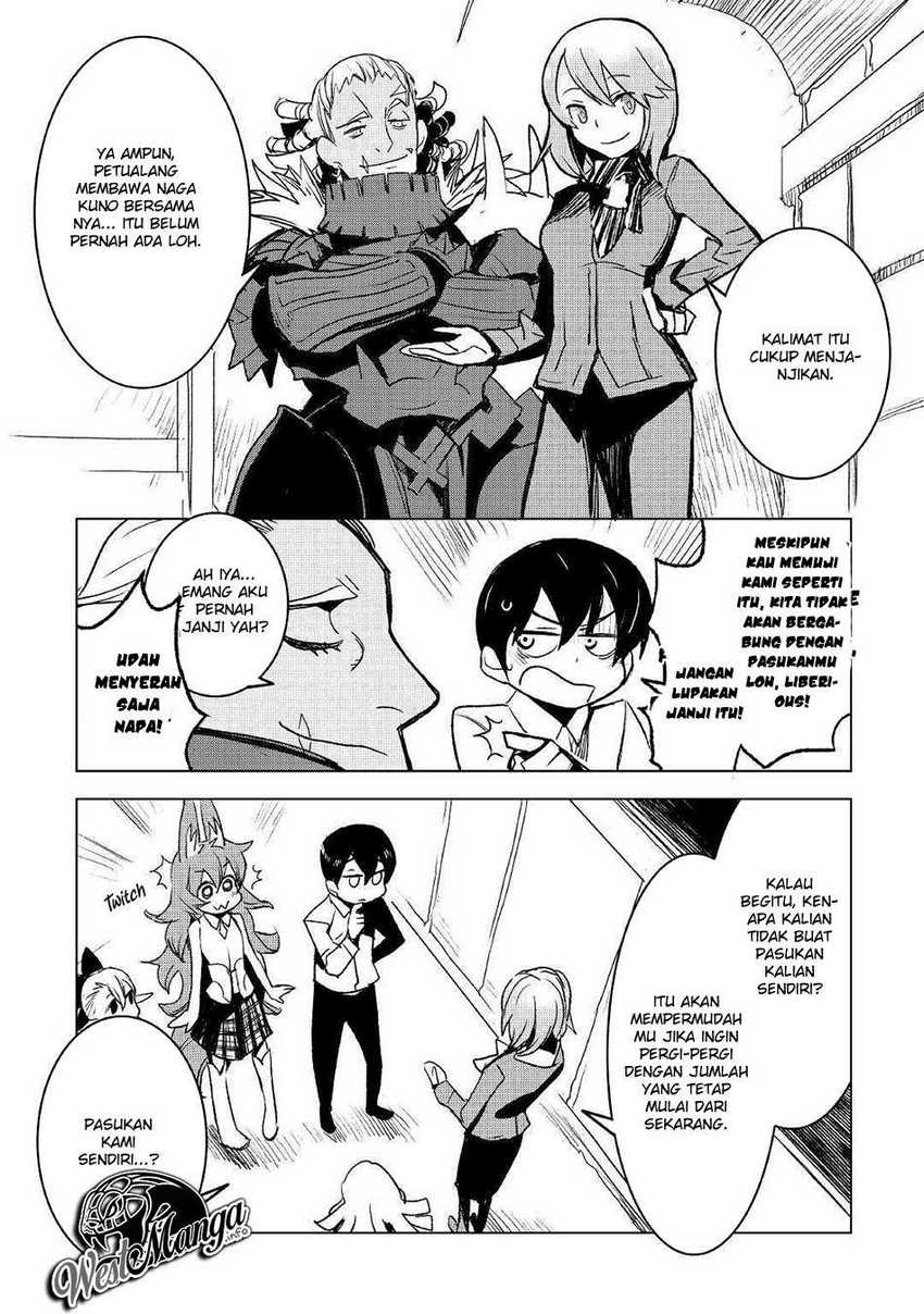 Chapter 26 - halaman 16