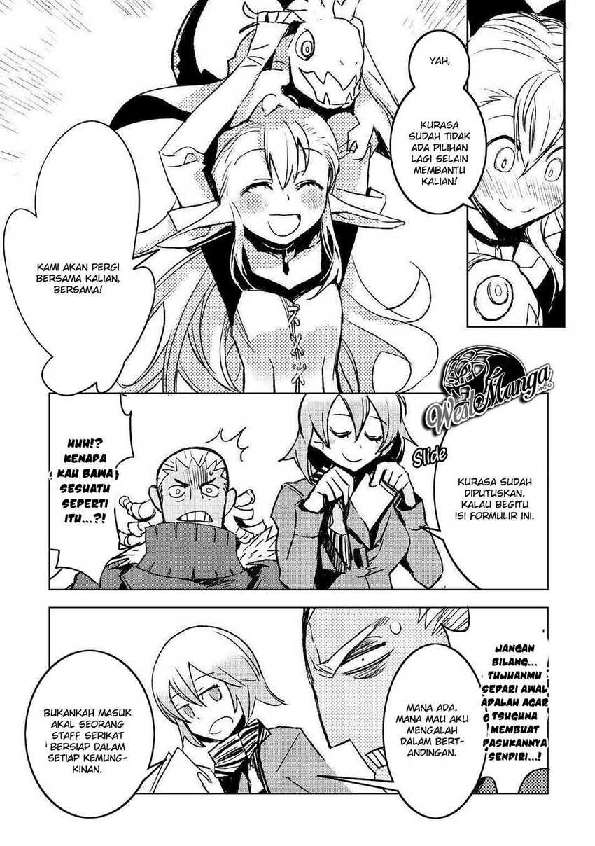 Chapter 26 - halaman 18