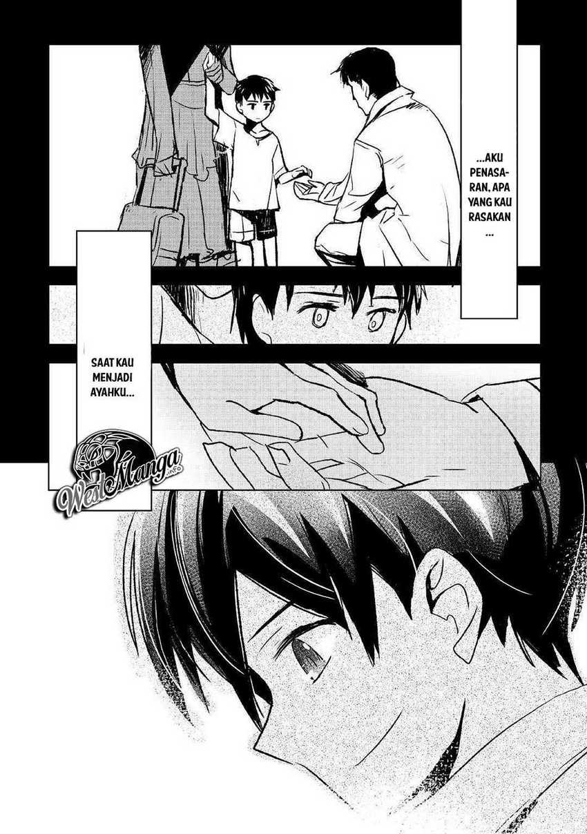 Chapter 26 - halaman 20
