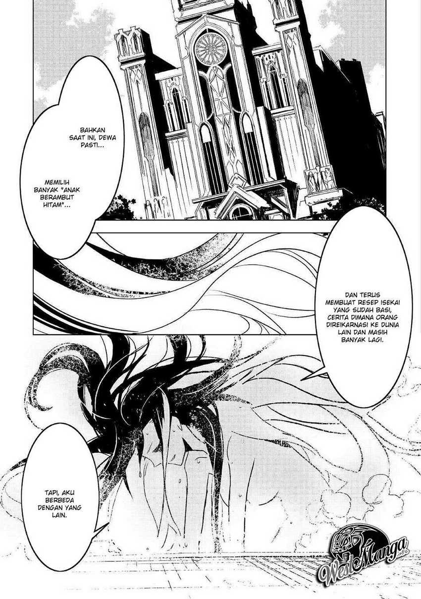 Chapter 26 - halaman 21