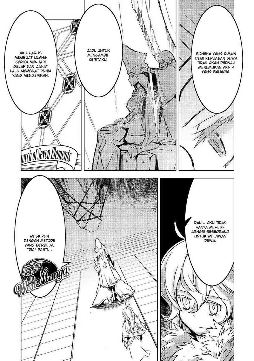 Chapter 26 - halaman 22