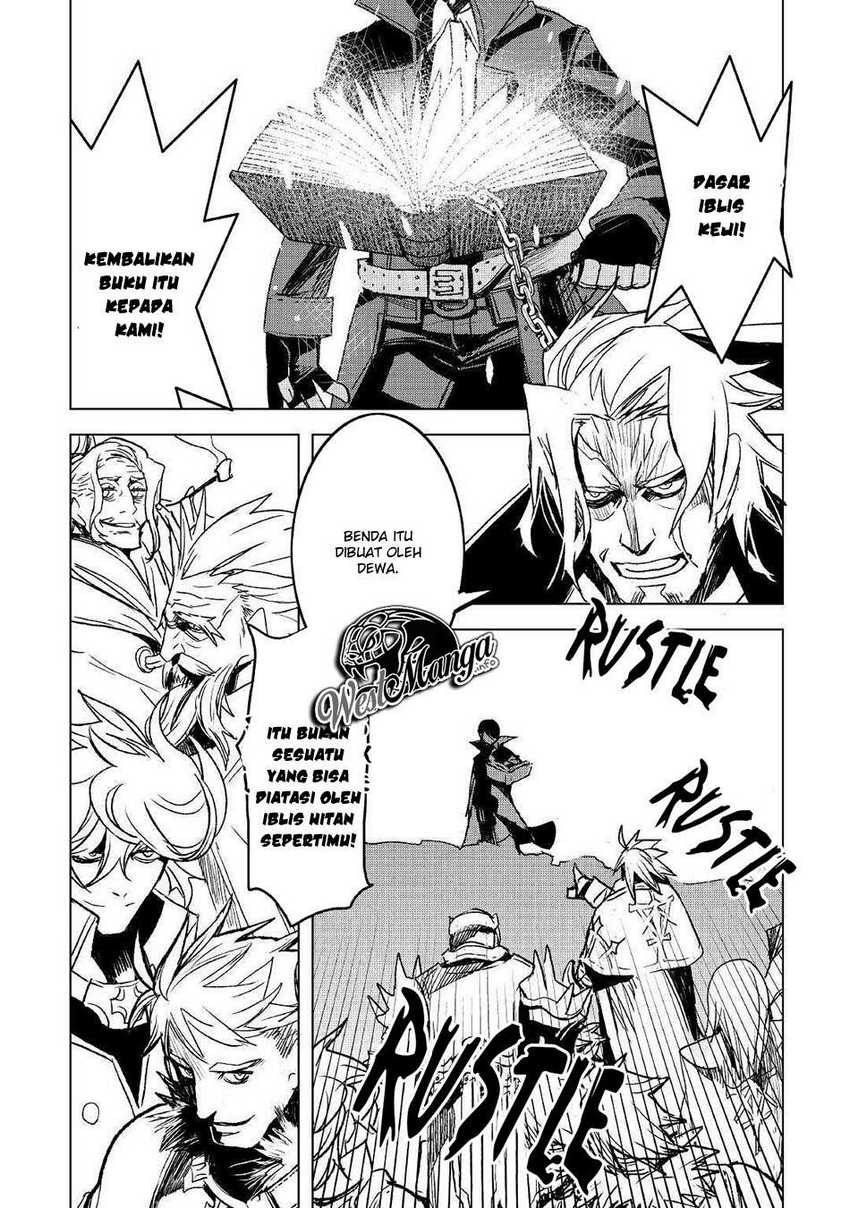 Chapter 26 - halaman 24