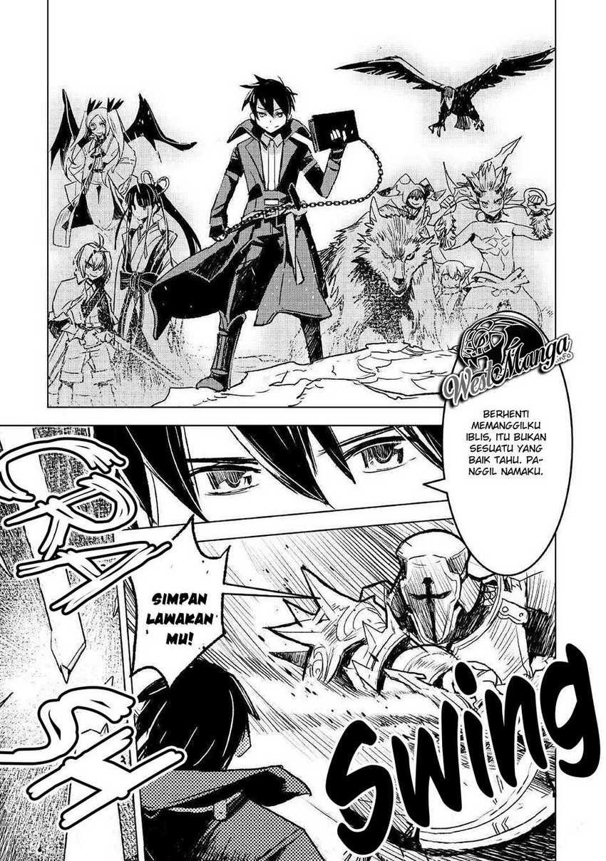 Chapter 26 - halaman 25