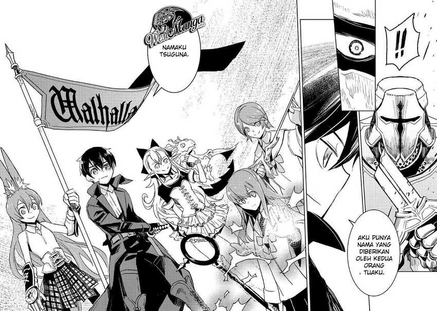Chapter 26 - halaman 26