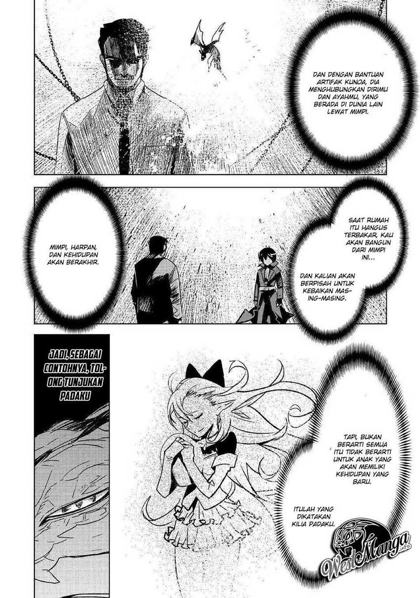 Chapter 26 - halaman 5