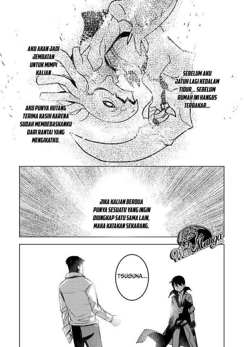 Chapter 26 - halaman 6