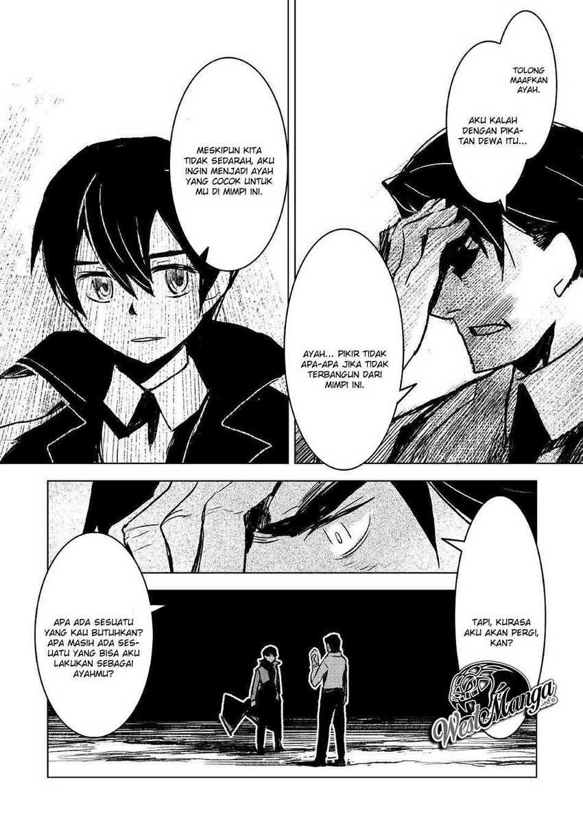 Chapter 26 - halaman 7