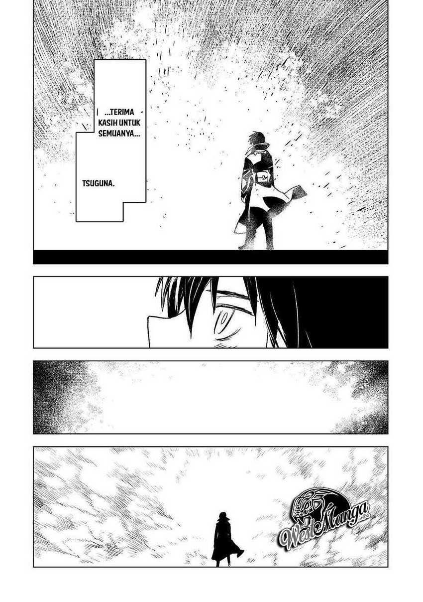 Chapter 26 - halaman 9