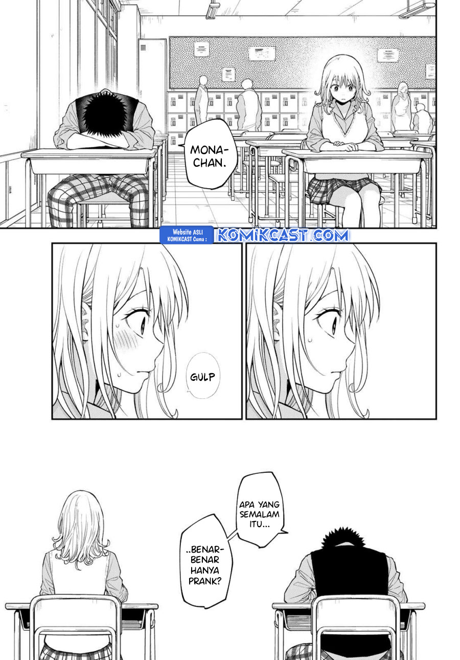 Chapter 175 - halaman 12