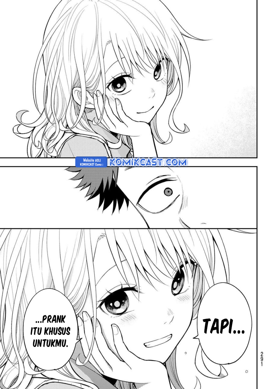 Chapter 175 - halaman 14