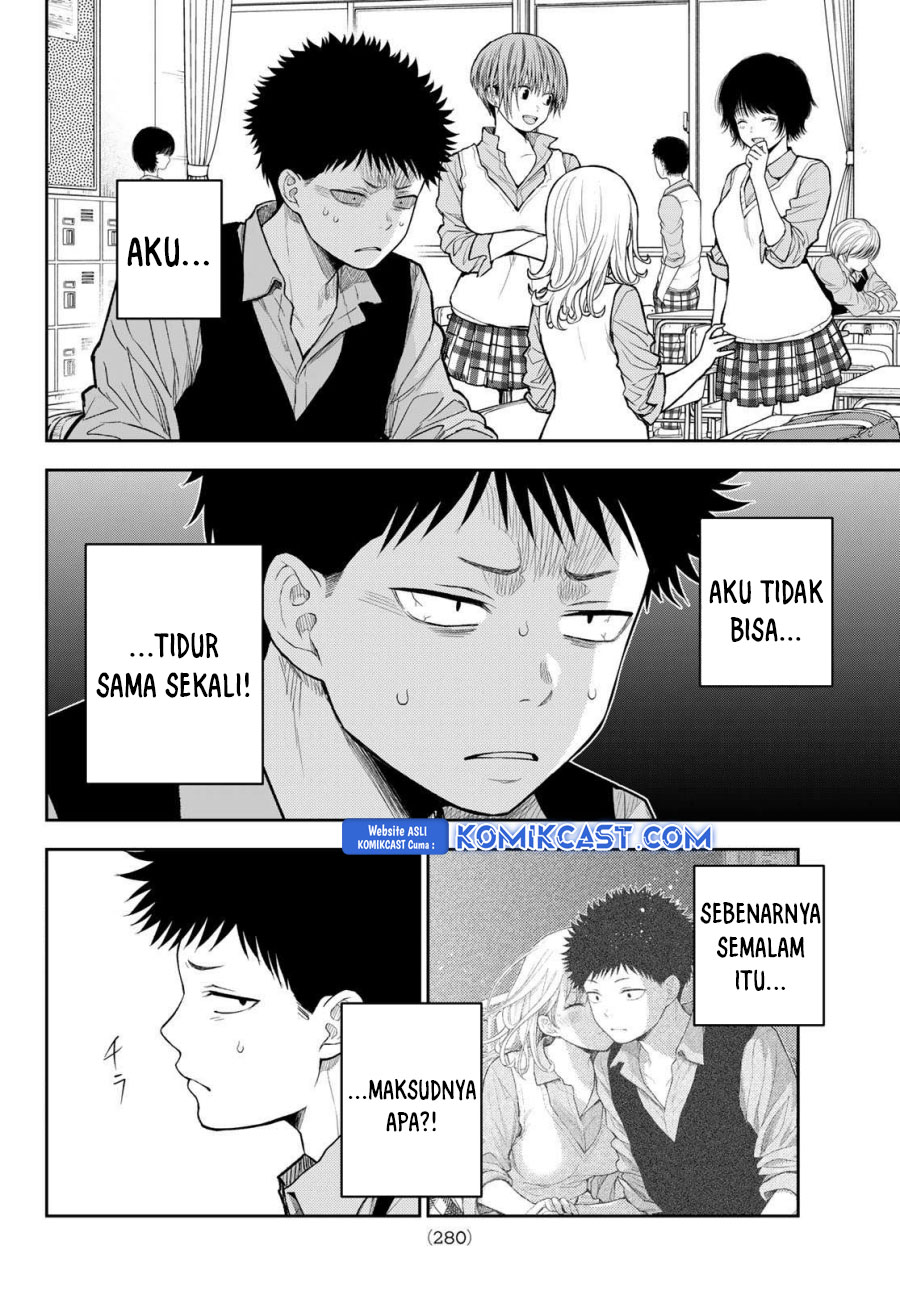 Chapter 175 - halaman 3