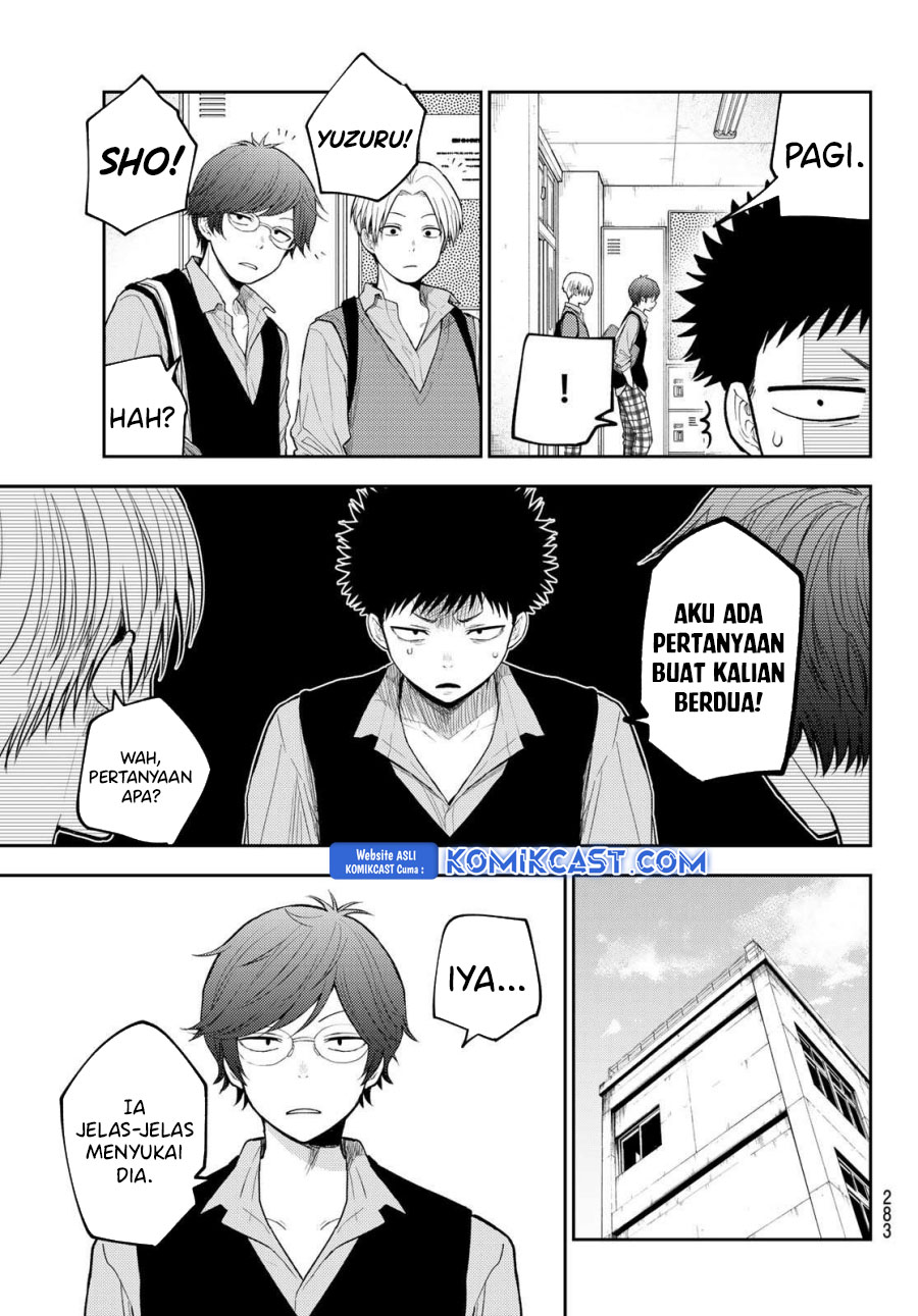 Chapter 175 - halaman 6