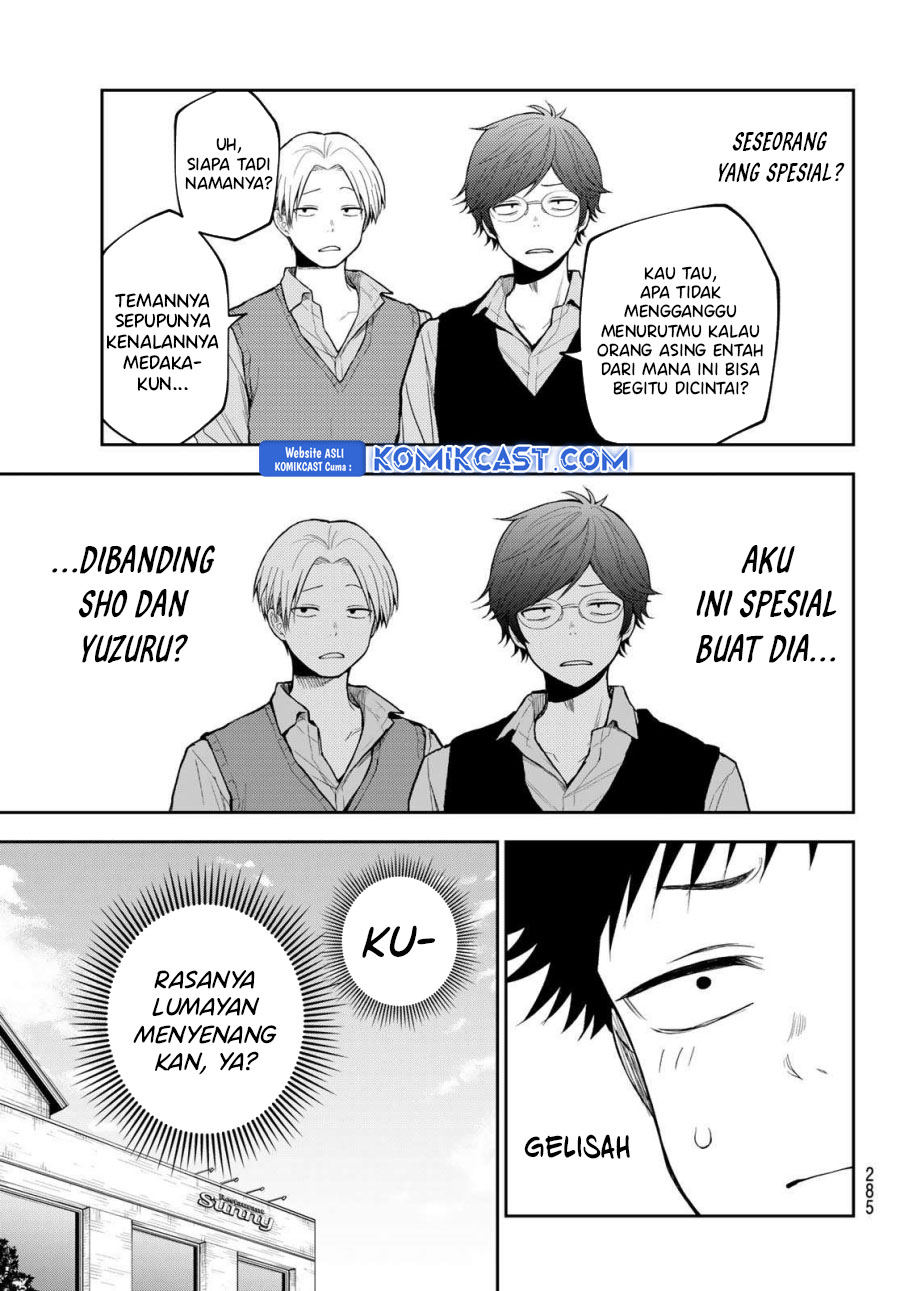Chapter 175 - halaman 8
